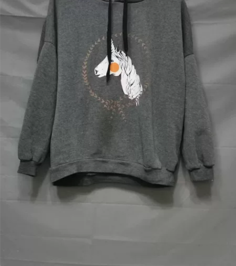 全新带吊牌男士卫衣男上衣女士卫衣女上衣 如...