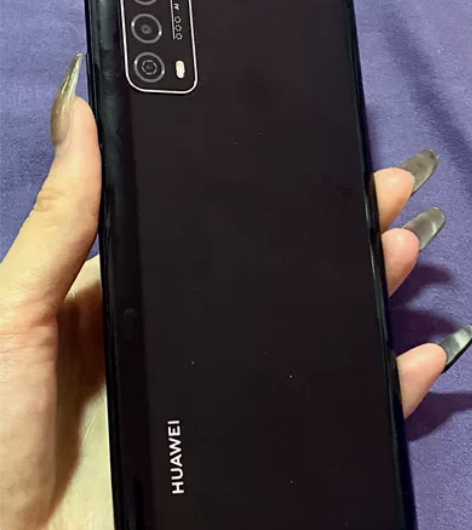 型号：华为畅想20se 详情：21年中旬实...