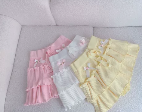 伴夏 秋冬日系甜美外套上衣多色可选新款百搭...