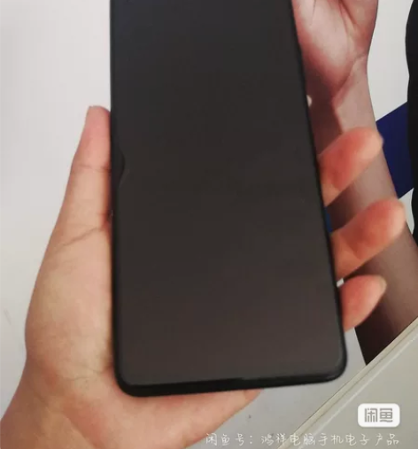 全新未拆封 华为麦芒9 5G版 新版 6+...