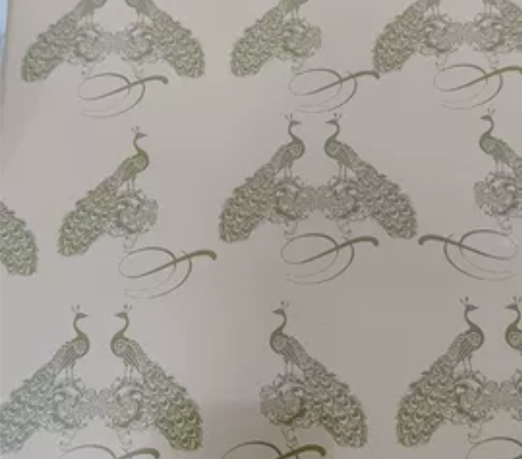 文学名著译文40:傲慢与偏见 王科一译...