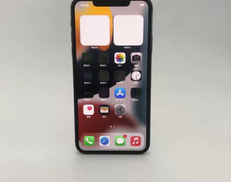 Apple/苹果 iPhone 11 Pr...