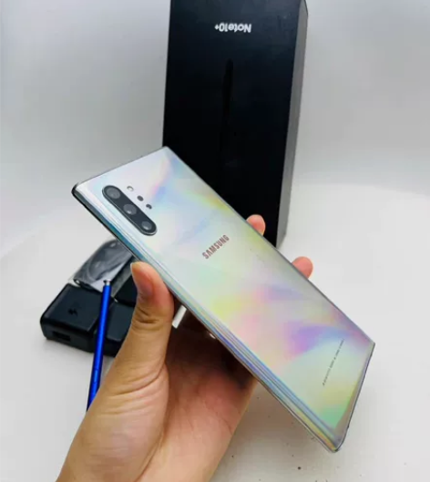Samsung/三星 三星 Galaxy ...