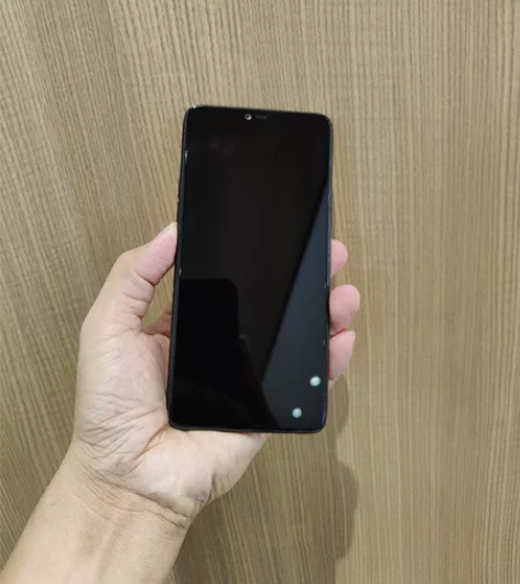 OPPOA3 64G 成色靓(如图) ...