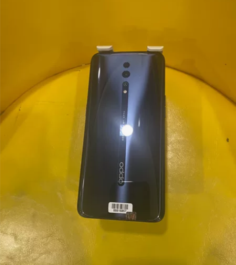 oppoRenoZ全网4G，功能正常，内存...