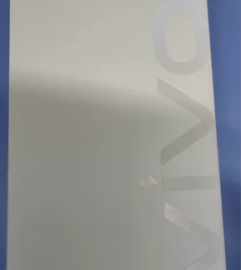 vivoY32手机几乎全新 高通骁龙680...