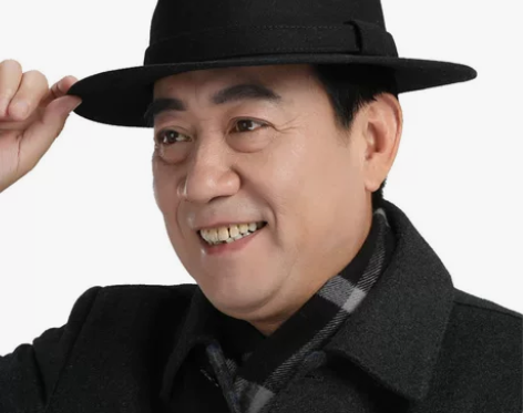 中老年礼帽男大檐绅士帽复古上海滩帽子英伦羊...