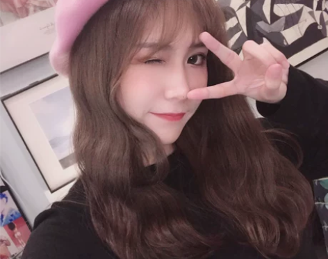 贝雷帽 女帽贝雷帽100%全羊毛羊绒秋冬女...