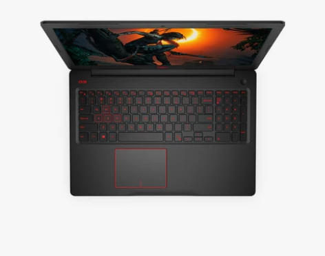 【电竞价】Dell/戴尔 G3 i5独显1...