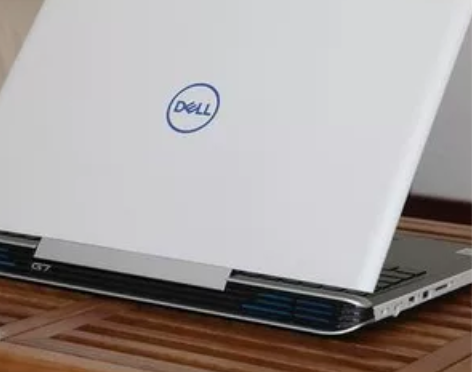 Dell/戴尔 ins15 游匣7577-...
