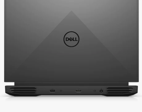 【天猫V榜推荐】DELL/戴尔 G15 5...