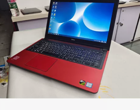 特价戴尔游匣15-7559 i7-6700...