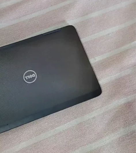 戴尔xps-11超薄笔记本，屏幕可触摸，3...