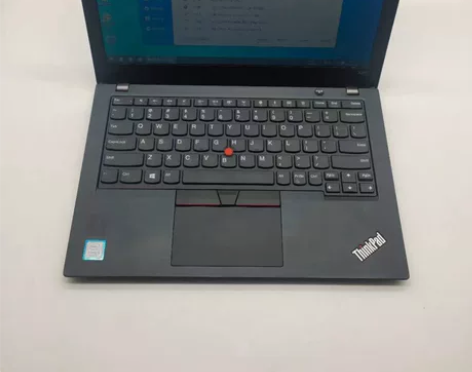 （顺丰包邮）联想ThinkPad X280...