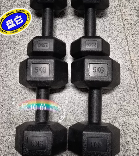 仓库升级，全新10公斤/15kg/20KG...
