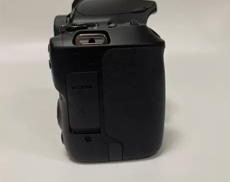 ?99新佳能 EOS 200D II 正常...