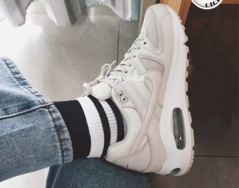 Nike/耐克 Air Max Comma...