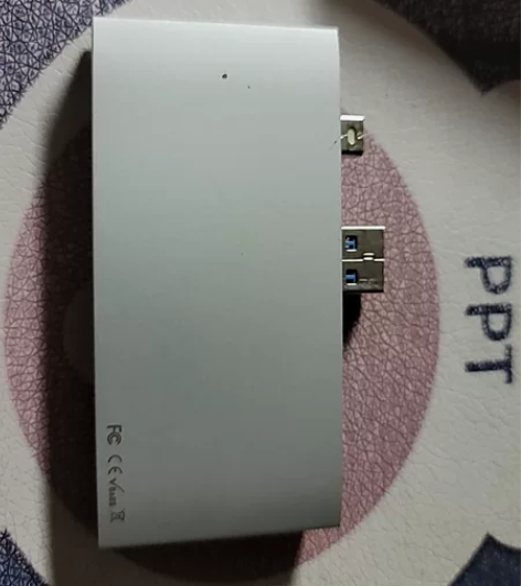 Snowkids适用微软surface扩展...