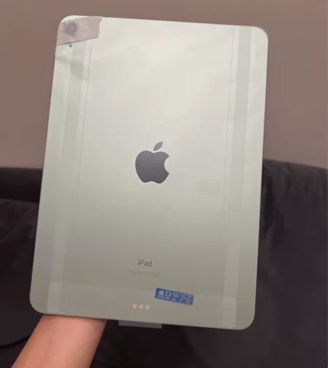 在保2020款iPad air4 256G...