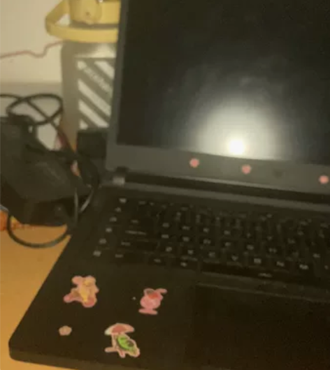 小米游戏本2019 144 i79750 ...