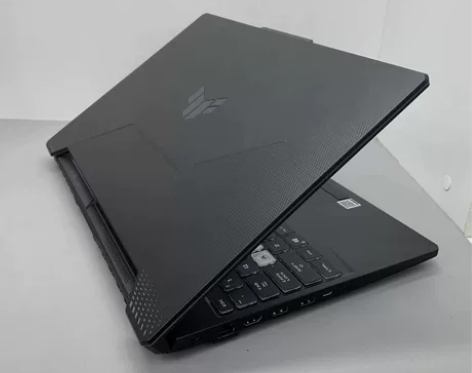 华硕飞行堡垒9 FX506H 15.5英寸...