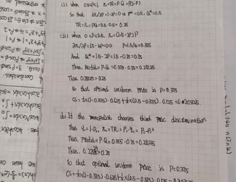 一对一留学生,学习 指导 考试,英文统计和...