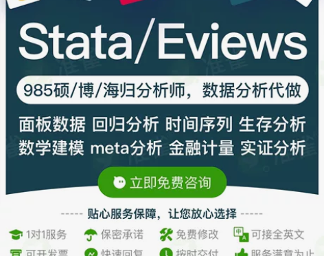 代做辅导 cfa cpa 金融数学 衍生品...