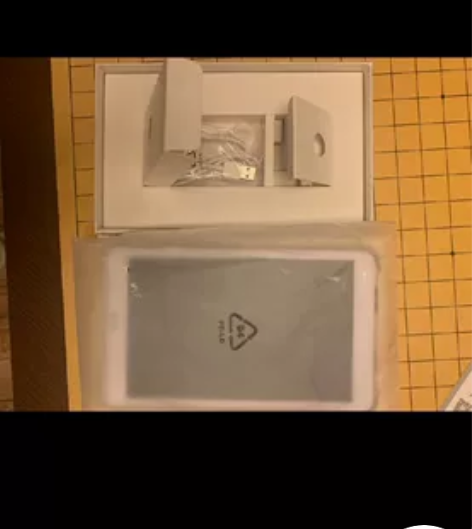 官方正品9.9新ienglish小i小爱英...