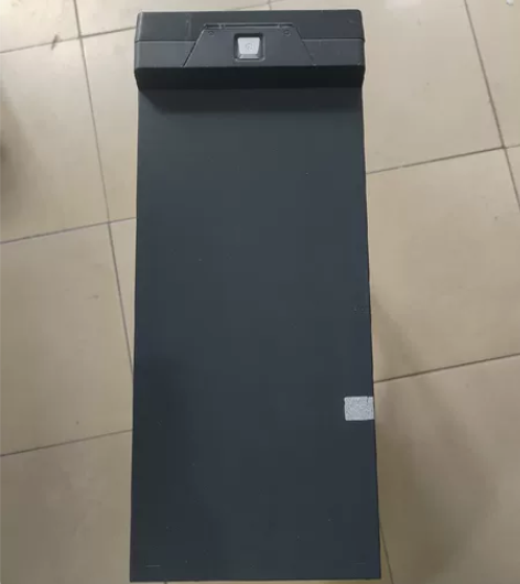 闲置联想机箱,学校收回来成色不错,不包邮2...