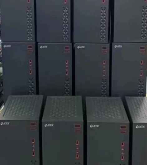 办公电脑，200台，双核245，4g~60...