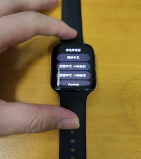 #花呗分期#OPPO Watch1代 46...