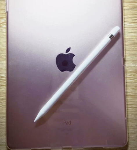 低价出ipad2018款 6代 平板电脑 ...
