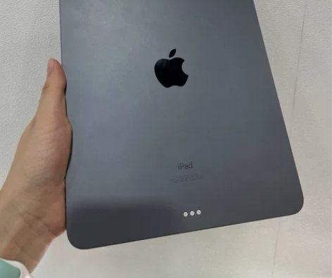 二手95新 I Pad Pro 2021 ...
