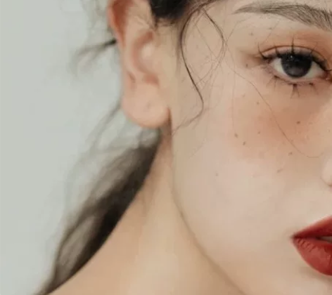 服装效果图款式图结构图 现有两系列 （也可...