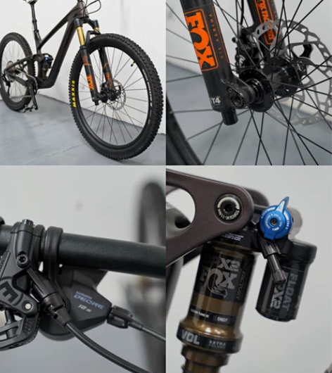 gravel山地车公路车折叠车451自行车...