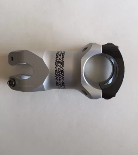 Easton把立Haven系列31.8×7...