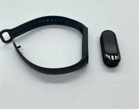 9成新9成新小米手环5 系列 使用划痕磨损...