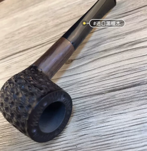 美国亚马逊站点库存尾单 特价清仓处理 实木...