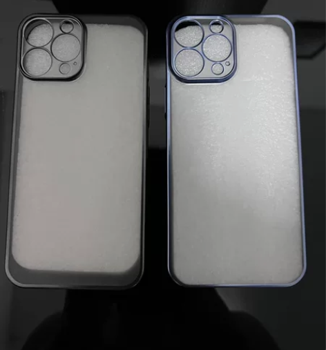 低价出 iPhone 13 Pro Max...