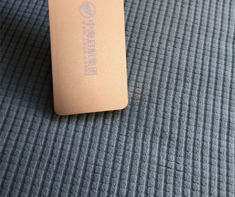 公司福利奖品充电宝全新未使用 大功率100...
