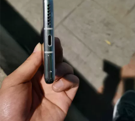 华为mate40Pro  8+256麒麟9...