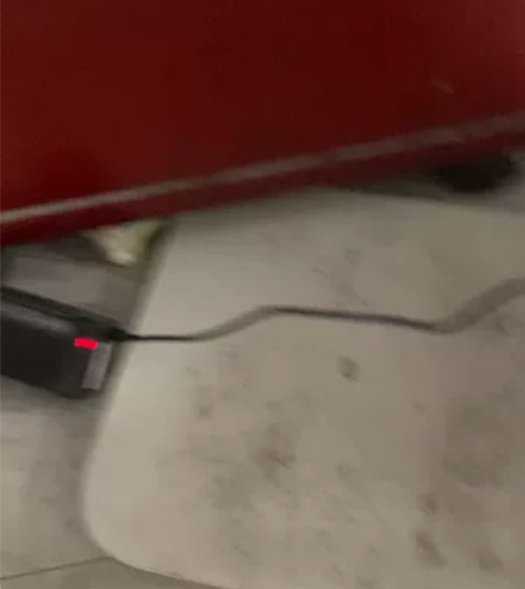 买的代加工版九号plus，买的时候1250...
