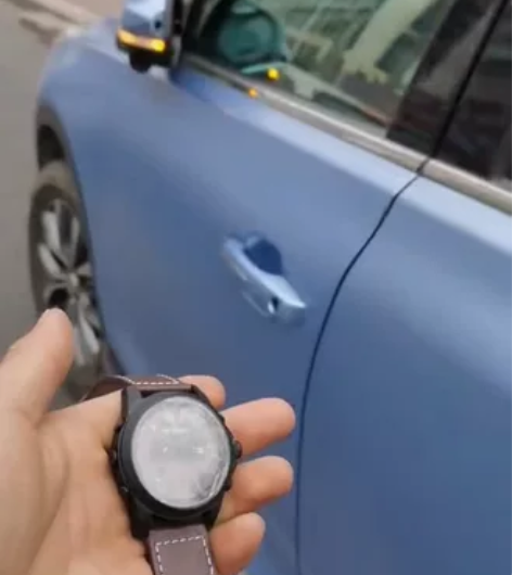 临沂三区上门    匹配汽车钥匙  改装汽...