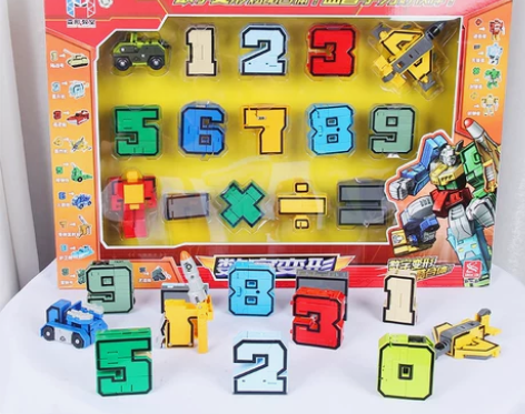 儿童益智正版汽车男孩3-6周岁加大单个合