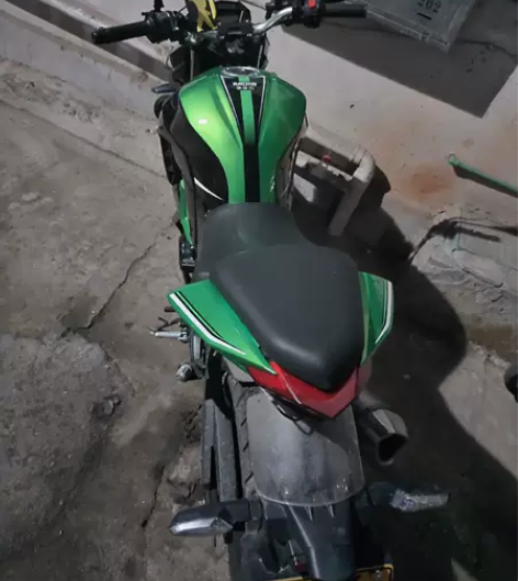 囯产鹏城 感兴趣的话点“我想要”和我私聊吧...