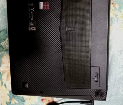 联想Lenovo Idea pad Y41...