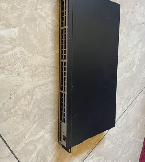 出售公司闲置:Huawei/华为S5720...