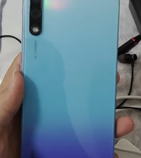 【已预定勿拍】华为畅想尾款 感兴趣的话点“...