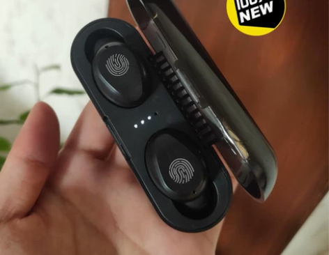 【全新18.9元】夏新蓝牙耳机无线耳机高品...