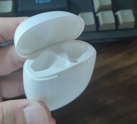 唐麦w9充电仓 感兴趣的话点“我想要”和我...